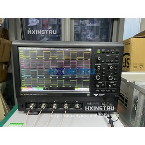ออสซิลโลสโคป Lecroy รุ่น HDO6104A มือสอง hx - Product Image 2