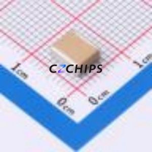 FP56X125K251EGG SMD Capacitor (MLCC) 2225 ( Capacitance: 1.2uF )( Precision: 10% Rated Voltage: 250V ) - Product Image 1