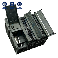 Câble de connexion 6DS82058MC pour contrôleur PLC 6DS82058MC avec service de convertisseur Modbus OPC en option