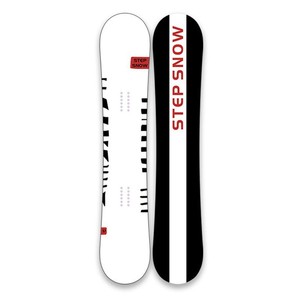 Tablas <span class=keywords><strong>de</strong></span> Esquí <span class=keywords><strong>de</strong></span> Fondo <span class=keywords><strong>de</strong></span> Madera Personalizadas <span class=keywords><strong>de</strong></span> Fábrica, Ligeras, Flexibles, <span class=keywords><strong>de</strong></span> Ajuste Regular, <span class=keywords><strong>para</strong></span> <span class=keywords><strong>Principiantes</strong></span>, <span class=keywords><strong>para</strong></span> Invierno y Otoño - Product Image 1