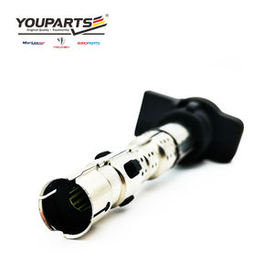 奥迪/大众/斯柯达高品质点火线圈06F905115H汽车发动机汽车点火线圈 - Product Image 5