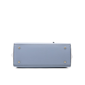 Bolsos de <span class=keywords><strong>un</strong></span> solo hombro a cuadros de moda de gran capacidad sac bolsos mujer bolsas femininas - Product Image 5