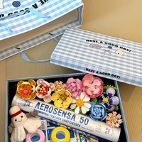 Cajas de Cartón Corrugado Rígido Biodegradables y Ecológicas con Logotipo Personalizado, Tapas/Bases de Alta Calidad, Impresión a Cuatro Colores