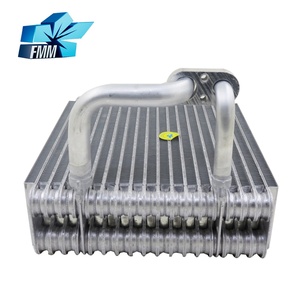 97701-34700เครื่องระเหยพิเศษแบบครบวงจรสำหรับ Ford Ranger 100% BT50 - Product Image 2