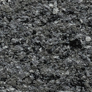 <span class=keywords><strong>Peinture</strong></span> extérieure à haute adhérence pour matériaux composites et surfaces en fibre de verre <span class=keywords><strong>Peinture</strong></span> en stuc Mur extérieur Mur de <span class=keywords><strong>peinture</strong></span> moderne - Product Image 6