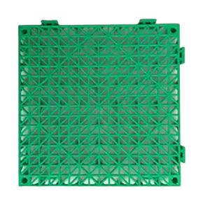 Suelos de plástico PVC para toliet, baño, mascotas, piscina, azulejo de cubierta de barco - Product Image 1