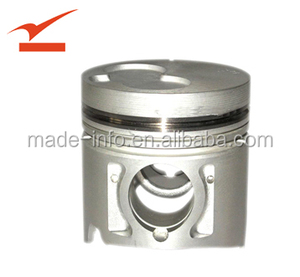 <span class=keywords><strong>4.20</strong></span> A pistone motore ALFIN 4cyl 84.45mm 8711980000 LFL000460 LFL105300 LFL500030 LFL500040 99418600 2014600 0435200 - Product Image 5