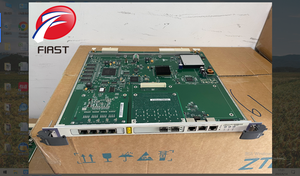 SmartAX DSLAM MA5600 MA5600T con SCUB ADEE <span class=keywords><strong>ADEF</strong></span> ADBF VDPE, dispositivo DSLAM para FTTH FTTB FTTC - Product Image 3