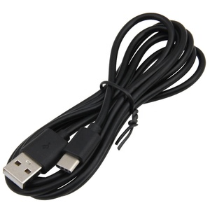 Câble de charge rapide USB C pour Xiaomi Mi 8 9 Câble de chargeur de téléphone portable USB Type-C pour Samsung Galaxy S9 S8 Plus Fil USBC - Product Image 4