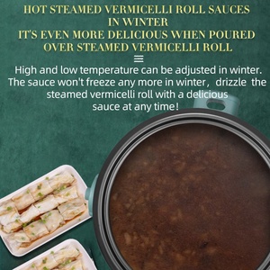 Nồi cơm điện công nghiệp dung tích lớn 45L, cỡ lớn, thương hiệu National - Product Image 6