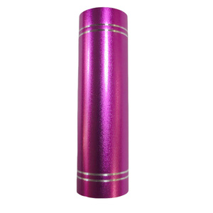 Tube rond en alliage d'aluminium 6063, tube creux anodisé 403530, origine Foshan, tolérance de 1 % pour le fraisage et le tournage - Product Image 4