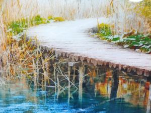 Impresora de Inyección de Tinta para Paredes de <span class=keywords><strong>Formato</strong></span> Grande, Ideal para Decoración de Interiores, Económica, Automática, Diseño de Murales, Máquina de Pintura 3D - Product Image 4