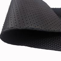 Tapetes de Piso y Maletero para Auto TPE Estilo Ejecutivo de Lujo Personalizados 5023, Material de Alfombra Premium en Rollo, 5mm de Grosor, Juego Completo, 1 Año de Garantía