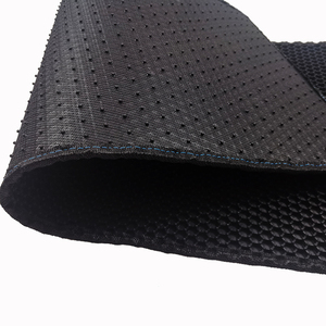 Tapetes de Piso y <span class=keywords><strong>Maletero</strong></span> para Auto TPE Estilo Ejecutivo de Lujo Personalizados 5023, Material de Alfombra Premium en Rollo, 5mm de Grosor, Juego Completo, 1 Año de Garantía - Product Image 5