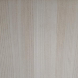 Tablero <span class=keywords><strong>de</strong></span> <span class=keywords><strong>madera</strong></span> <span class=keywords><strong>de</strong></span> <span class=keywords><strong>pawlonia</strong></span> para deportes acuáticos, tablero <span class=keywords><strong>de</strong></span> 2440x1220mm <span class=keywords><strong>de</strong></span> alta calidad en Reino Unido - Product Image 4