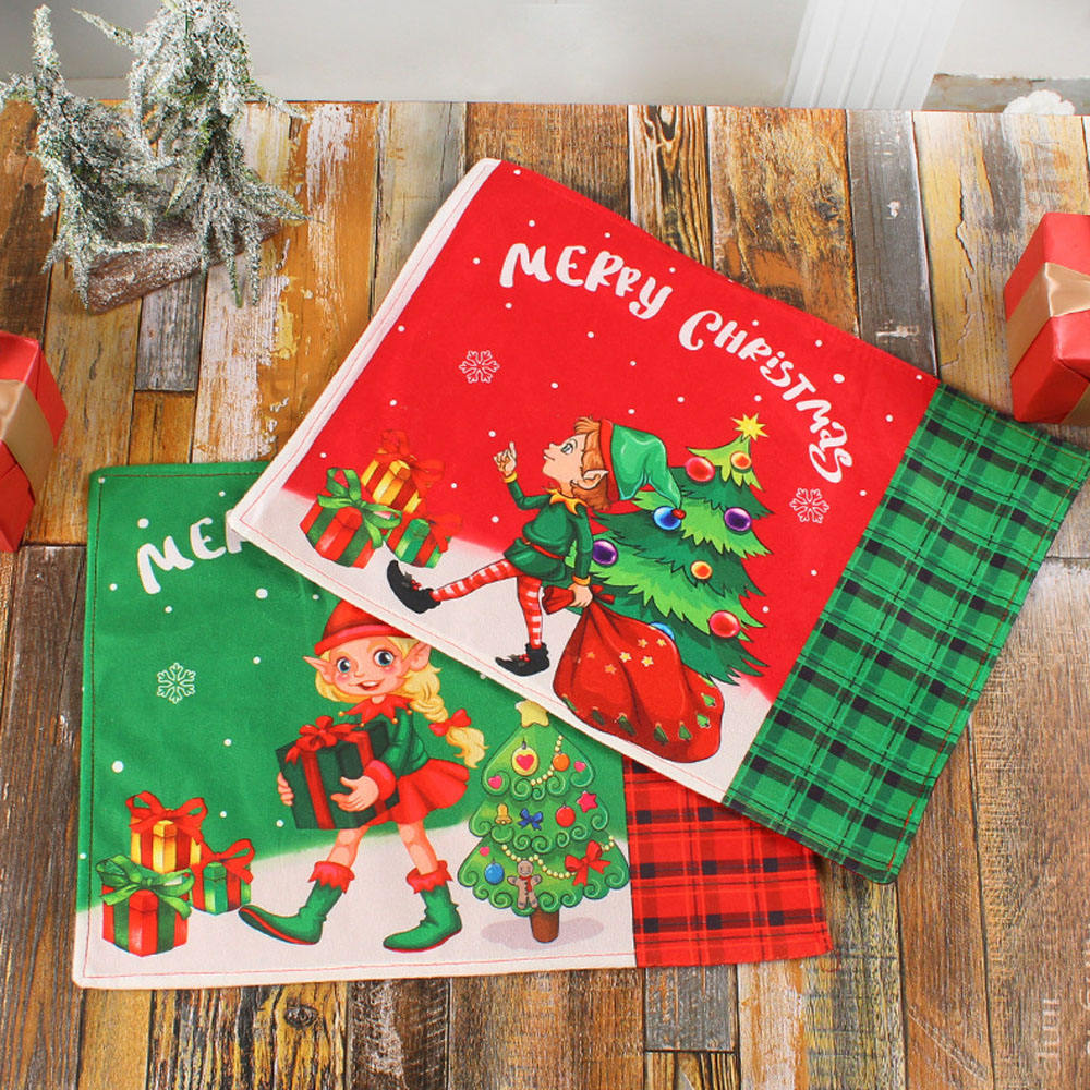 แผ่นรองจาน