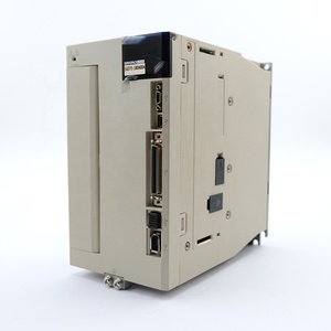 Servomotor Sigma-7 Sgd7s-180a00a Original, Amplificador, Probado y en Stock - Product Image 5