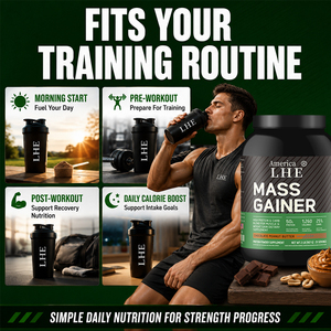 Fabricante de Suplementos para Aumentar Masa Muscular, Proteína para Aumentar Peso y Reforzar el Sistema Inmunológico, Creatina 907g, Polvo para Aumentar Masa Muscular - Product Image 4