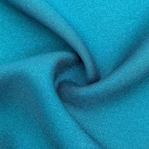 Vải Khăn Trùm Đầu Vải Voan Mỏng Hai Lớp Co Giãn 50D * 75D - Product Image 3