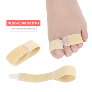 JOGHN – extenseur d'orteils pour hommes et femmes, Bandage <span class=keywords><strong>Hallux</strong></span> <span class=keywords><strong>Valgus</strong></span> - Product Image 2