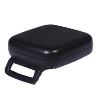 Traceur GPS pour animaux de compagnie en temps réel, anti-perte, 4G, étanche, rechargeable, 750 mAh, léger (40 g), mini localisateur pour chiens et chats