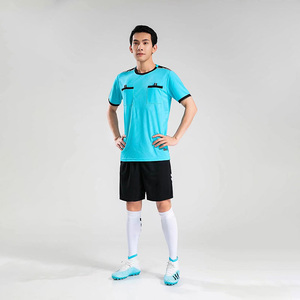 Diseño de Sublimación Personalizado, Crea Tu Propio Logotipo, Ropa de Fútbol, Camiseta de Fútbol Vintage de Calidad, Camiseta de Fútbol para Hombre Adulto - Product Image 6