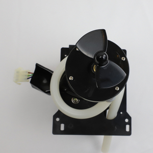 Agitateur d'eau Fuyong/Pompe Agitateur Pompe - Product Image 4
