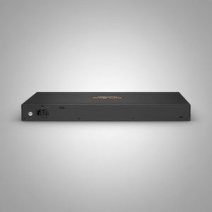 Original R8N85A 6000 48G Class4 <b>PoE</b> 4SFP 370W 48x Ports 10/100/1000BASE-T 4x 1G SFP Network <b>Switches</b> Network <b>Switch</b> - Product Image 1