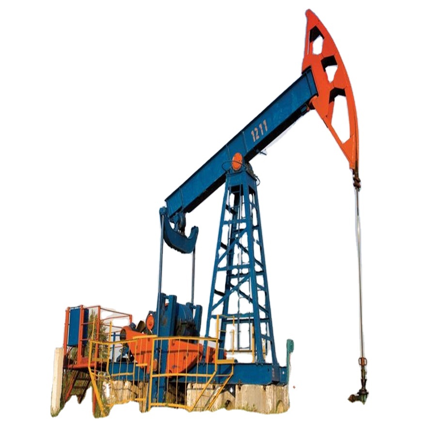 Аргентина, нефтяные месторождения, горнодобывающее оборудование, длительный ход, B Серия, нефтяная откачка, B Серия, Черепаховые насосные агрегаты