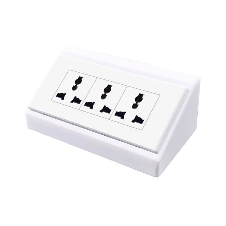 Foshanyingde Laboratory Socket Box - Corrosion Proof Power