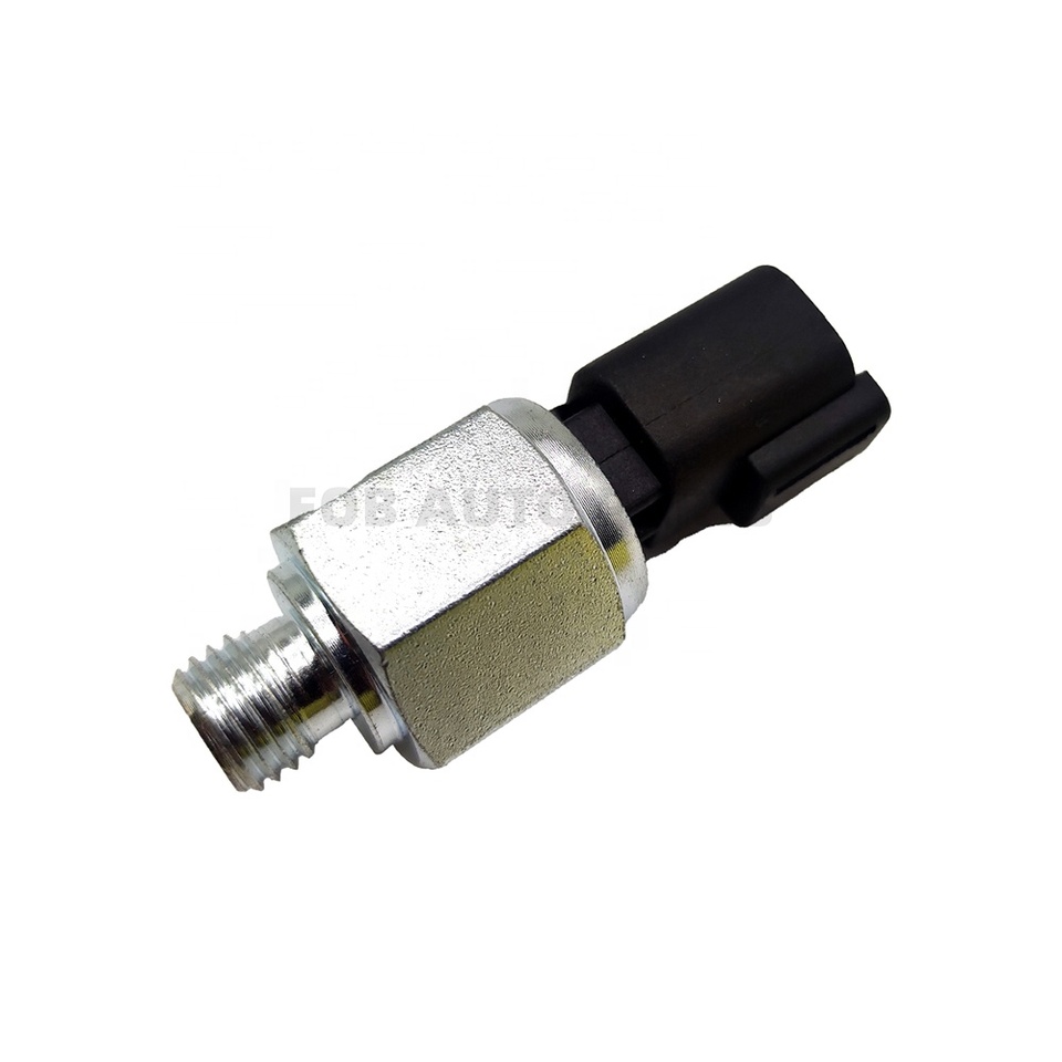 237-4894 2848A071 701/80327 Oil Pressure Sensor For Perkins 1100 Series Massey Ferguson Caterpillar JCB