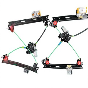 Motor de Limpiaparabrisas de Alta Calidad Compatible con Ferrari 458 California 488, 69844700 69875400 - Product Image 6