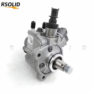 Rsoliddiesel 0445020538 0 445 020 538 0445020509 129C28-51000 129C2851000 129A0051000 สำหรับปั๊มหัวฉีดน้ำมันเชื้อเพลิง Bosc รุ่น 3TNV86CT - Product Image 6
