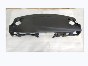 Cruscotto per <span class=keywords><strong>Citroen</strong></span> C-Elysee, Pannello Strumenti Originale per C-Elysee /OEM 96743879ZD - Product Image 2