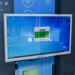 0.01 Thứ Hai Mới Tùy Chỉnh 78 Pcs Máy Ảnh 360 Độ Máy Ảnh Photogrammetric <span class=keywords><strong>3D</strong></span> Scanner Cho Bất Chi Tiết Mannequin Quà Tặng In Ấn - Product Image 3