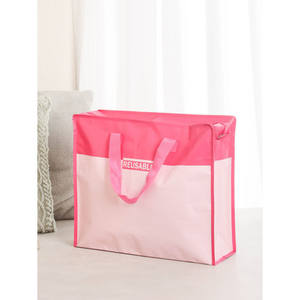 Sacca per vestiti di tipo SIMPUS Tarpor M Premium - Product Image 1