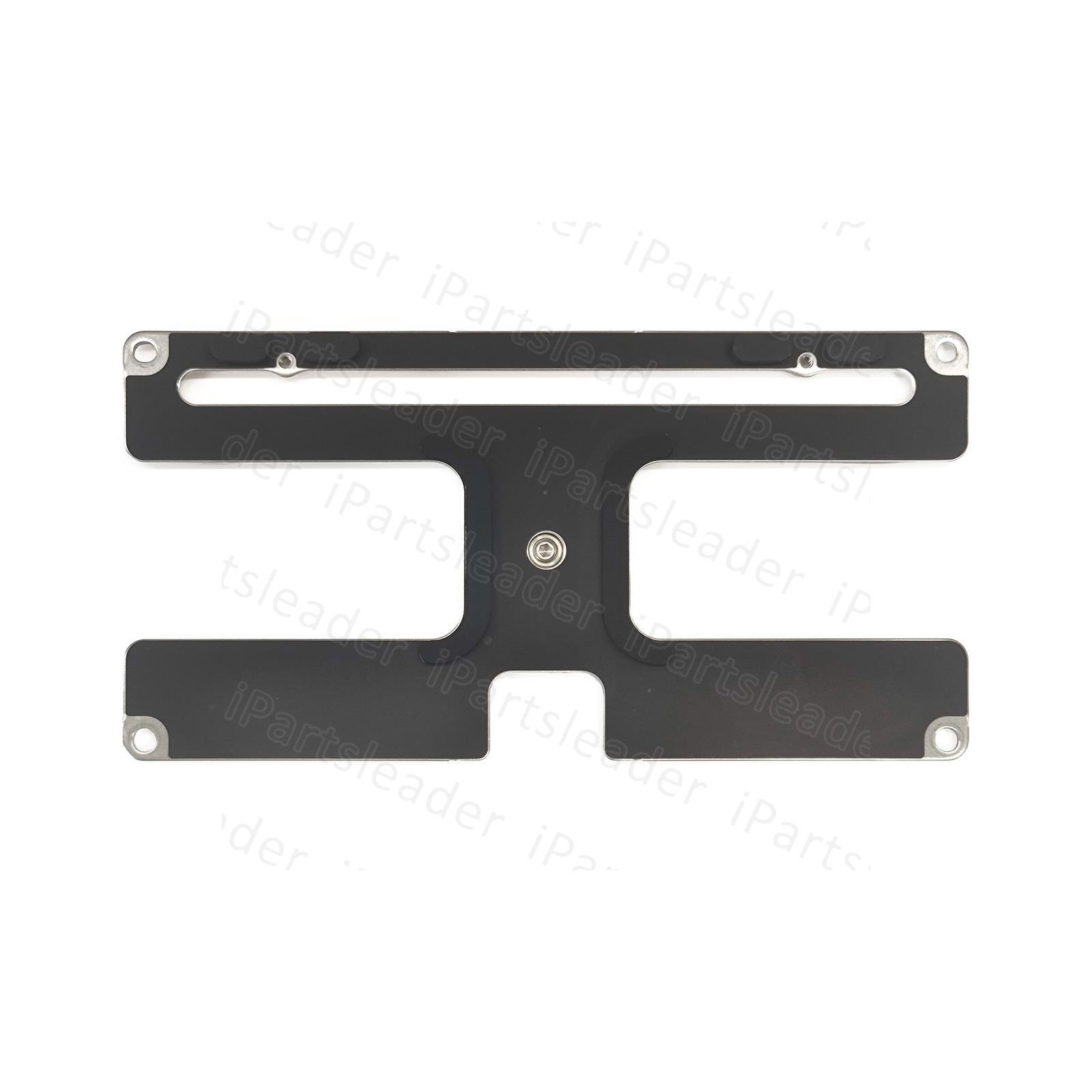 Original Brand NEW Genuine Wholesale Trackpad Baseplate for macbook Neo 13'' A3404 <strong>2026</strong>