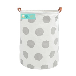 ALVABABY <span class=keywords><strong>Import</strong></span> Babyproducten Babyverzorgingsproducten Beste Producten Mand voor <span class=keywords><strong>Import</strong></span> - Product Image 2