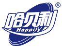 Jiangxi Happily Daily Chemical Co., Ltd.