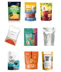 Máquinas de sellado de calidad garantizada para envasar alimentos Mini máquina de sellado Máquina de sellado de latas - Product Image 2