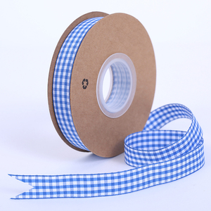 CSFY Usine 100% Polyester pour Ruban <span class=keywords><strong>Scotch</strong></span> 15mm Vente Chaude Coloré En Gros Ruban - Product Image 6