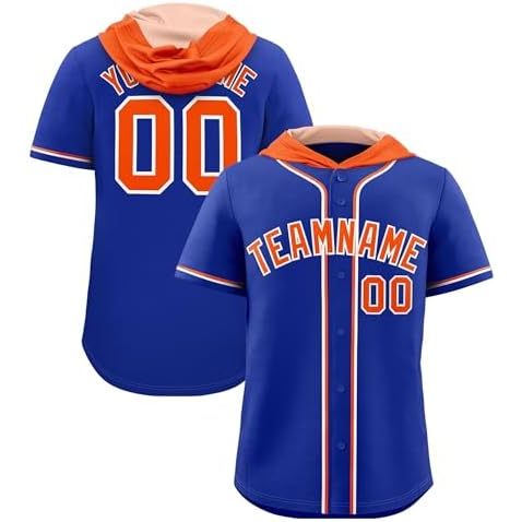 Blueorange-34