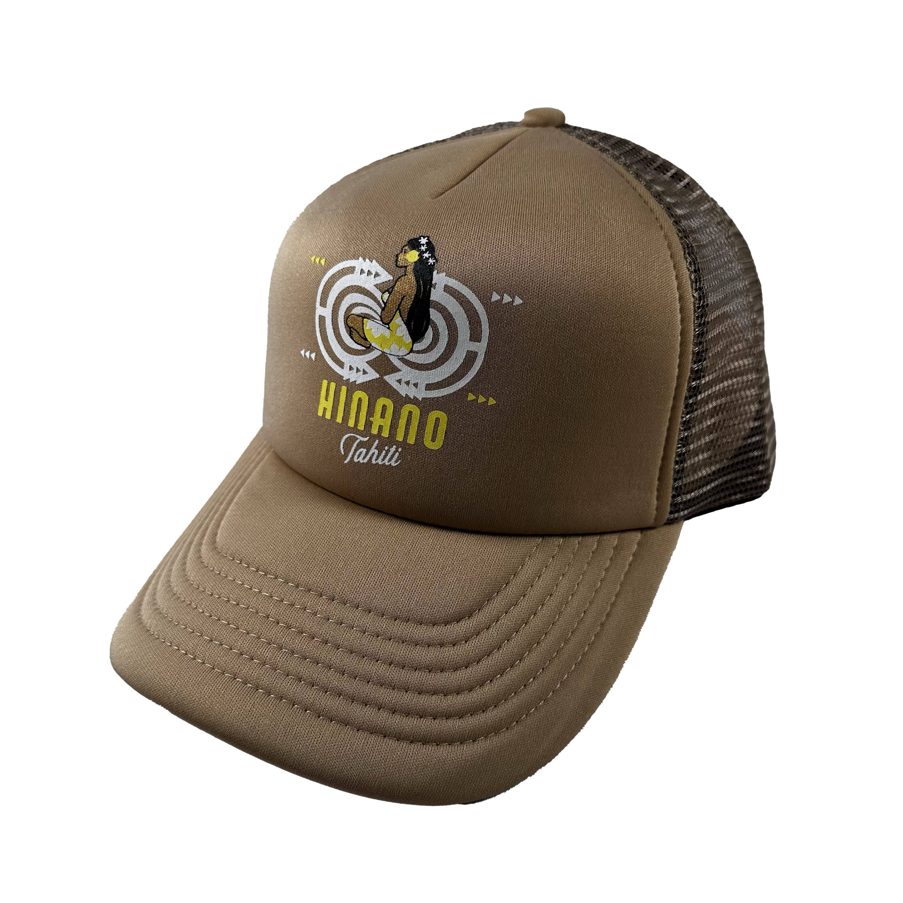 custom color(1f1665)