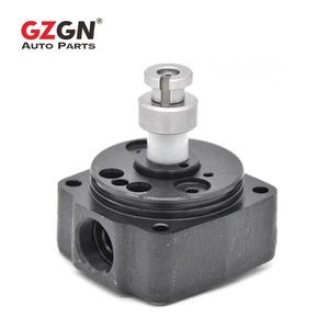 Motor diésel 1NT para Toyota de alta calidad y eficiencia para ...