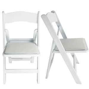 Tempo di Vita Dei Capretti di Prezzi senza braccia <span class=keywords><strong>E</strong></span> Tavoli All'aperto Set Ultime Utilizzato Bianco <span class=keywords><strong>Da</strong></span> Sposa A Buon Mercato Per La Vendita di Plastica Pieghevole Chiesa <span class=keywords><strong>Sedie</strong></span> - Product Image 6
