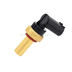 Sensor de temperatura del refrigerante de alta calidad al por mayor 55591401 para <span class=keywords><strong>Chevrolet</strong></span> Aveo Cruze Orlando Opel Adam Astra Corsa y <span class=keywords><strong>Meriva</strong></span> - Product Image 5