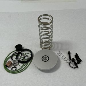 Kit de valve de déchargeur Manny 2901021101 - Product Image 2