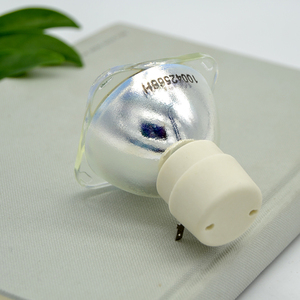 Bóng đèn máy chiếu 5J ja105.001 cho <span class=keywords><strong>BenQ</strong></span> ms511h/MS521/mw523/MX522/tw523 - Product Image 5