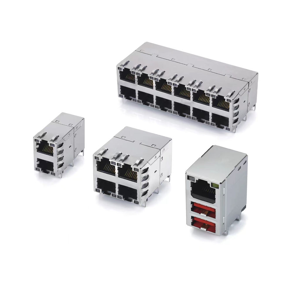 Comme spectacle ou coutume