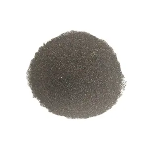 Competitive Price Export Carborundum, Silicon Carbide, Black SiC , Silicon Carbide Powder